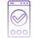 Mobile Compatibility